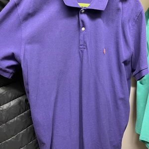 Brooks Brothers Polo